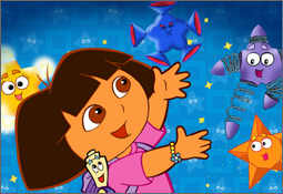 Dora