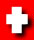 Child Hospital Donations