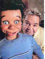 New York Ventriloquists