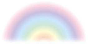 Aura Readings