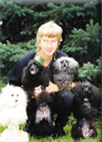 Dog Act